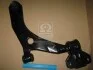 Рычаг подвески LOWER R MAZDA 3 (выр-во) CTR CQMZ-13R (фото 1)