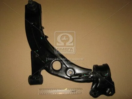 Рычаг EG21-34-300D CTR CQMZ-5R