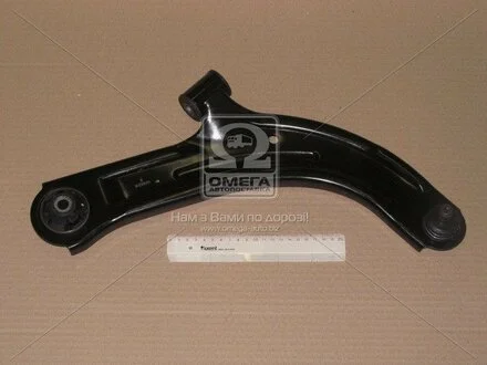 Рычаг CTR CQN-18R