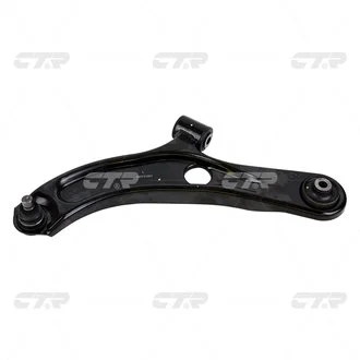 Рычаг CTR CQS-8L