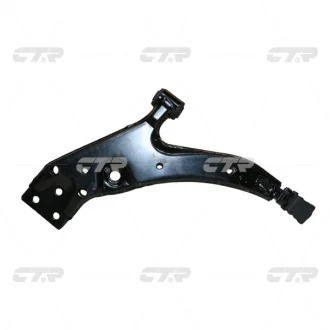 Рычаг передний нижний CTR CQT17L
