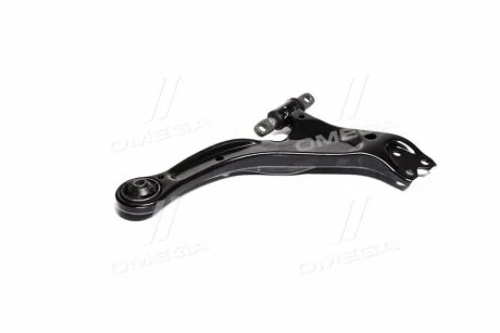 Рычаг нижний R Toyota Camry 30 02-06 Avalon 95-04 NEW CQ0319R CTR CQT-26R