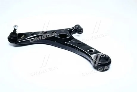 Рычаг подвески TOYOTA (выр-во) CTR CQT-31L (фото 1)