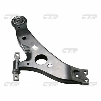 Рычаг CTR CQT-3L