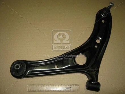 Рычаг CTR CQT-6L