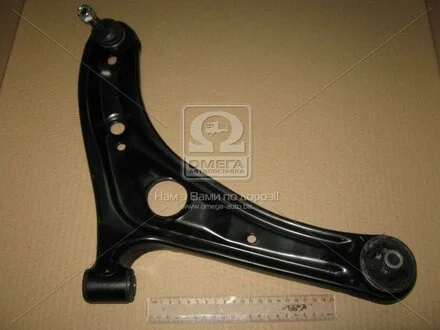 Рычаг CTR CQT-6R