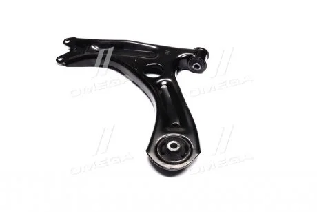 Фото 1 - важiль пiдвiски VW/Seat 11- лів. CTR CQVW-19L Важiль пiдвiски VW/Seat 11- лів. CTR CQVW-19L (фото 1)