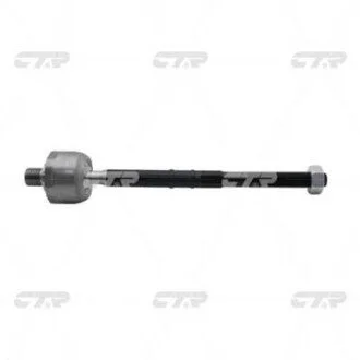 Тяга рулевая MB W212 (E-Class) 09- OLD CRBZ-3 CTR CR0010
