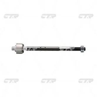 Тяга рулевая Jeep Grand Cherokee 05-10 OLD CRCR-1 CTR CR0014
