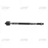 Тяга рулевая RAM 1500 13-18 OLD CRCR-3 (пр-во CTR) CR0016