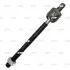 Тяга рулевая Dodge Durango 16- Jeep Grand Cherokee 16- OLD CRCR-11 CTR CR0023 (фото 2)