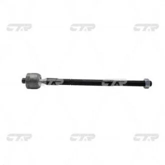 Тяга рулевая Jeep Cherokee 14-18 OLD CRCR-12 CTR CR0024
