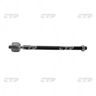 Тяга рулевая Jeep Cherokee w/off road pkg 14- OLD CRCR-13 CTR CR0025