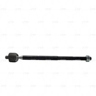 Автозапчасть CTR CR0028