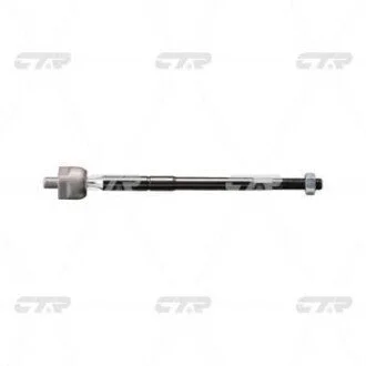 Тяга рульова CTR CR0037