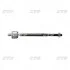 Тяга рульова Ford Explorer iii, iv 02-10 OLD CRF-5 (вир-во CTR) CR0049