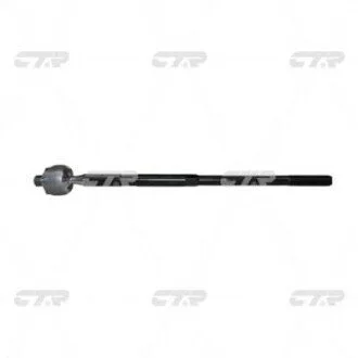 Тяга рулевая Ford Focus (daw, dbw) 98-, transit connect 02- OLD CRF-11 CTR CR0055