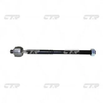 Тяга рулевая Ford Focus 08-11, Kuga, Volvo OLD CRF-12 CTR CR0056