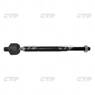 Тяга рулевая Ford Explorer v 11-15 OLD CRF-14 CTR CR0058