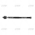 Тяга рульова Mazda Tribute 00-08 OLD CRF-15 (вир-во CTR) CR0059