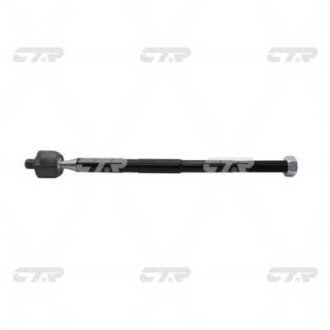 Тяга рульова Mazda Tribute 00-08 OLD CRF-15 CTR CR0059