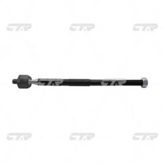 Тяга рулевая Mazda Tribute 00-08 OLD CRF-15 CTR CR0059