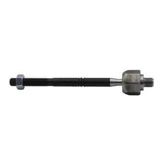 Тяга рулевая Ford Fusion 13-20 Edge 15- Lincoln MKX 16-18 MKZ Nautilus 19- OLD CRF-24 CTR CR0068