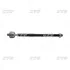 Тяга рульова Opel Corsa D 06- FIAT GrandE PUNTO 05- ALFA ROMEO MITO 08- OLD CRF-34 (вир-во CTR) CR0077