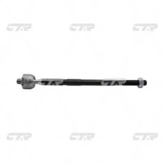 Тяга рулевая Opel Corsa D 06- FIAT GrandE PUNTO 05- ALFA ROMEO MITO 08- OLD CRF-34 CTR CR0077