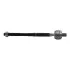 Тяга рулевая Ford Expedition 07-17 F-150 09-16 Lincoln NAVIGATOR 07-17 OLD CRF-36 (пр-во CTR) CR0079