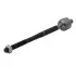 Тяга рулевая Ford Expedition 07-17 F-150 09-16 Lincoln NAVIGATOR 07-17 OLD CRF-36 CTR CR0079 (фото 2)
