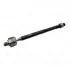Тяга рулевая L/R Ford Galaxy 15-, Mondeo 14-, s-max 15- OLD CRF-46 (пр-во CTR) CR0088
