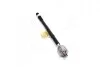 Тяга рулевая Chevrolet Cruze 10- Volt 11- Opel Astra J 09- OLD CRG-4 (пр-во CTR) CR0093