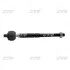 Тяга рулевая Chevrolet Cruze/Volt 16- OLD CRG-34 (пр-во CTR) CR0123