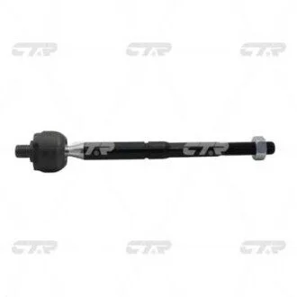 Тяга рулевая Chevrolet Cruze/Volt 16- OLD CRG-34 CTR CR0123