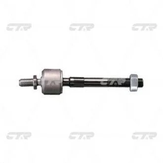 Тяга рулевая Honda Civic 87- OLD CRHO-9 CTR CR0147