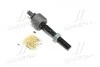 Тяга рулевая Honda Accord 90-97, ascot 89- OLD CRHO-10 (пр-во CTR) CR0148