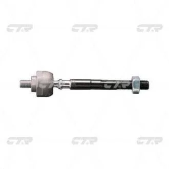 Тяга рулевая Honda Civic (ej9,ek3/4),(ej6,ej8),(ej9,ek1/3/4) (95-01) OLD CRHO-15 CTR CR0153