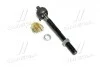 Тяга рулевая Honda CR-V i (rd) (95-02) OLD CRHO-17 (пр-во CTR) CR0154