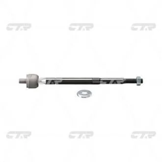 Автозапчасть CTR CR0157