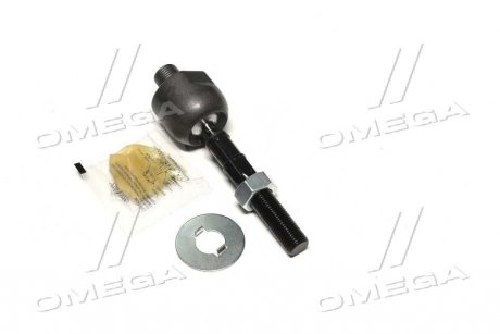 Тяга рульова Honda accord wagon 03-07 (вир-во) CTR CR0165