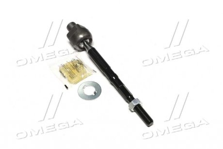 Тяга рулевая R Honda Fit/Jazz 02-07 OLD CRHO-30 CTR CR0166