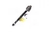 Тяга рулевая L Honda Fit/Jazz 02-07 OLD CRHO-31 CTR CR0167 (фото 4)