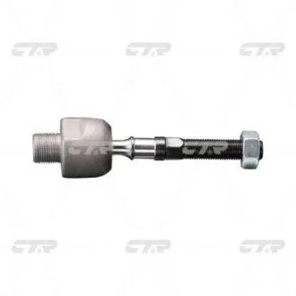 Тяга рулевая Honda Accord 08- OLD CRHO-40 CTR CR0176