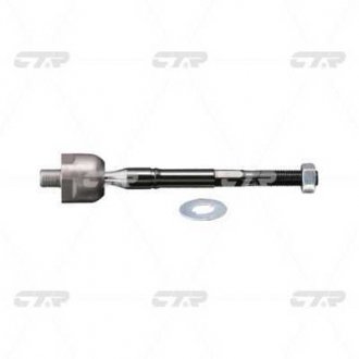 Тяга рульова Acura mdx 07-13, zdx 10-13 (вир-во) CTR CR0181