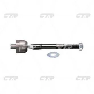 Тяга рулевая Acura MDX 07-13, ZDX 10-13 OLD CRHO-45 CTR CR0181