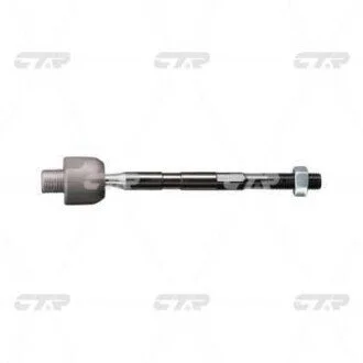 Тяга рулевая Honda Civic 05-12 OLD CRHO-46 CTR CR0182