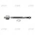 Тяга рулевая Honda Jazz 07-15 Fit 07-15 City 08-14 BRio 11- Insight 09-14 OLD CRHO-49 (пр-во CTR) CR0185