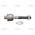 Тяга рульова Honda Accord 08- OLD CRHO-50 (вир-во CTR) CR0186