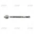 Тяга рулевая Acura RDX 07- OLD CRHO-52 (пр-во CTR) CR0188